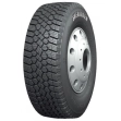 Evergreen EW818